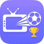 Cricfy TV v5.8 يُعدُّ تطبيق CricFy TV مهكر 2026 Apk…