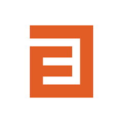 تحميل تطبيق Adrar TV مهكر 2026 Apk ادرار تي في اخر اصدار مجانا