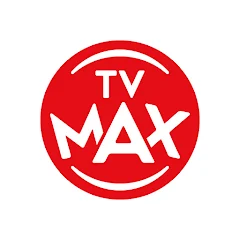 تحميل تطبيق XMAX TV مهكر 2026 Apk اكس ماكس تيفي اخر اصدار مجانا