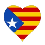 تحميل تطبيق CATALAN TV APK مهكر 2026 أحدث إصدار لمشاهدة…