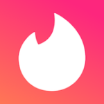 تحميل تطبيق Tinder Gold Plus مهكر 2026 2026 هو اول…