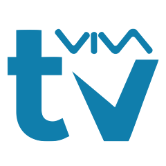 تحميل تطبيق فيفا تيفي مهكر 2026 VivaTv بدون اعلانات Apk للاندرويد اخر اصدار مجانا