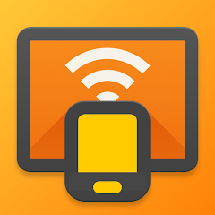 تحميل تطبيق CAST X TV مهكر 2026 Apk للاندرويد اخر اصدار مجانا