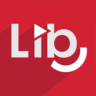 ليبفلكس Libflix