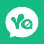 تحميل تطبيق YallaChat مهكر 2026 للاندرويد بقى من اكتر عمليات…
