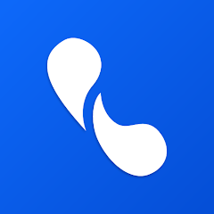 تحميل تطبيق Eyecon مهكر 2026 مجانا APK ايكون لمعرفة المتصل أحدث إصدار