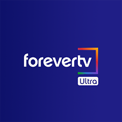 تحميل تطبيق Forever IPTV مهكر 2026 فوريفر APK آخر إصدار