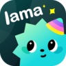 Lama