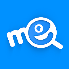 تحميل تطبيق Me Caller ID مهكر 2026 APK مي كولر آي دي أحدث إصدار مجانا تم