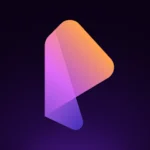 PixVerse AI نقدم لكم نظرة متعمقة على تطبيق بيكس فيرس،…