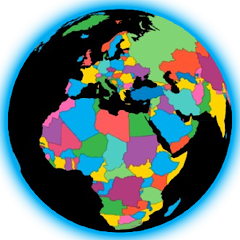 تحميل تطبيق TV Garden مهكر 2026 APK احدث اصدار مجانا