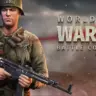 World War 2