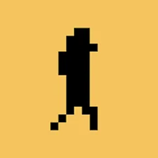 تحميل لعبة Troll Parkour مهكرة 2026 أحدث إصدار APK