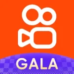 تحميل تطبيق Kwai 2026 APK مهكر 2026 مهكر 2026 أحدث…