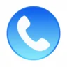 WePhone مهكر