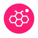 تحميل تطبيق Honista V11 بقى طلب متكرر من ناس كتير…