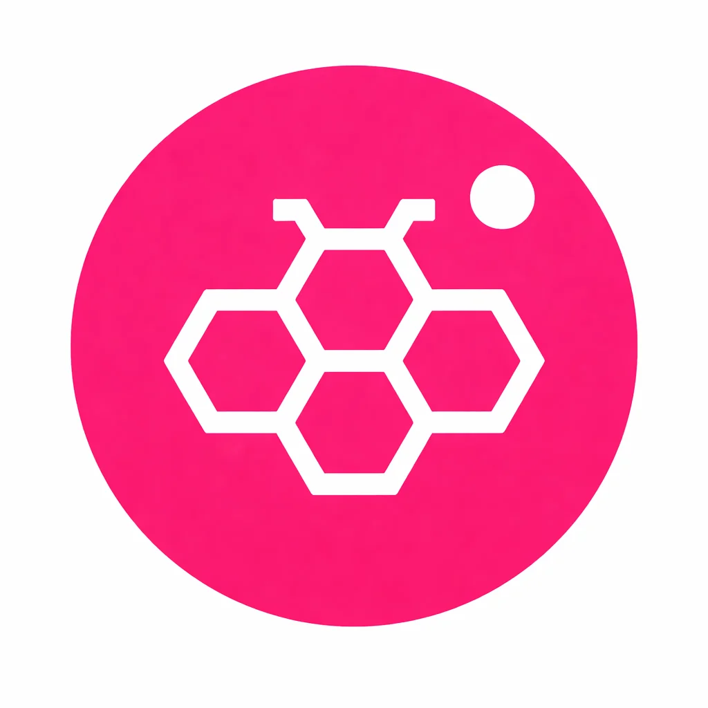 تحميل برنامج Honista مهكر 2026 هونيستا Apk للاندرويد اخر اصدار
