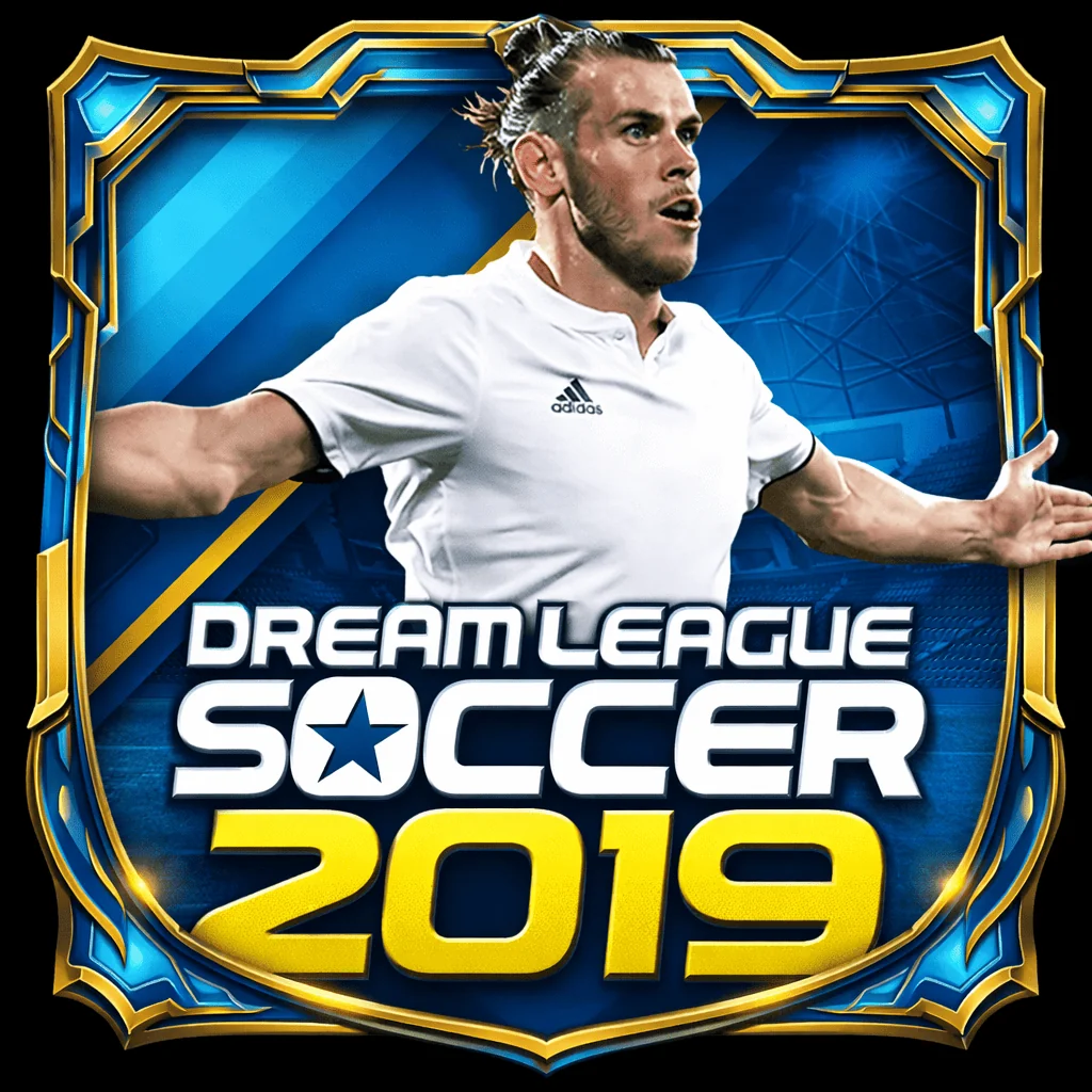 تحميل لعبة دريم ليج مهكرة 2026ة dream league soccer النسخة القديمة