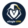 eEagle VPN مهكر