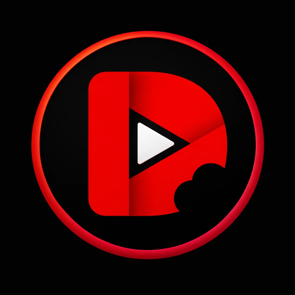 تحميل Drama Pops مهكر 2026 APK دراما بوبس أحدث إصدار مجانا