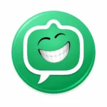 Fake Chat ChatsMock Text Prank تحميل تطبيق Fake Chat APK…