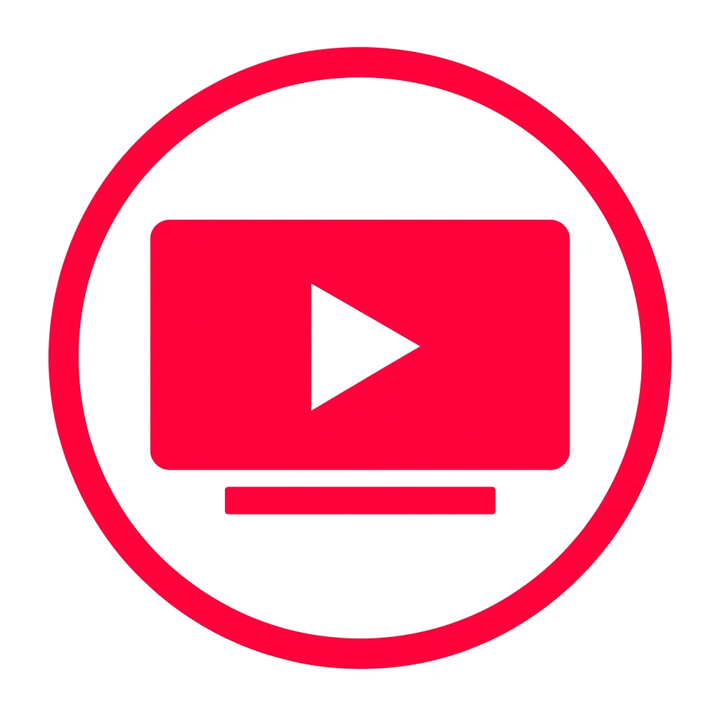 تحميل YouTube TV اخر اصدار مهكر 2026 APK يوتيوب تي في للاندرويد