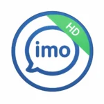 imo HD – دردشات ومكالمات فيديو تحميل تطبيق imo HD…