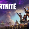 Fortnite مهكرة