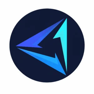 GearUP Game Booster مهكر