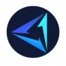 GearUP Game Booster مهكر