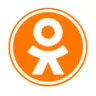 Odnoklassniki مهكر