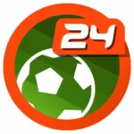 Futbol24 soccer livescore app تحميل تطبيق Futbol24 APK 2026 مهكر…