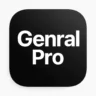 General TV