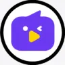 Nimo TV مهكر
