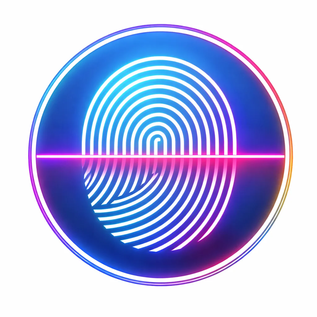 تحميل تطبيق قفل التطبيقات بصمة مهكر 2026 APK AppLock Fingerprint أحدث إصدار مجانا
