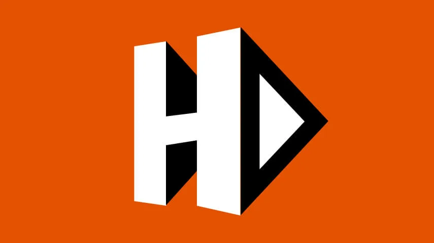 HDO Box مهكر HDO Box مهكر
