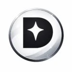تحميل تطبيق DramaNova مهكر 2026 للدراما القصيرة APK مهكر v1.2.77…