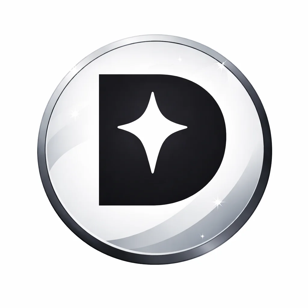 تحميل تطبيق DramaNova مهكر 2026 للدراما القصيرة APK