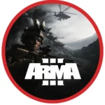تحميل لعبة Arma 3 Mobile Apk مهكرة 2026 آرما 3…