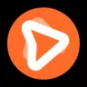 iPlayer مهكر