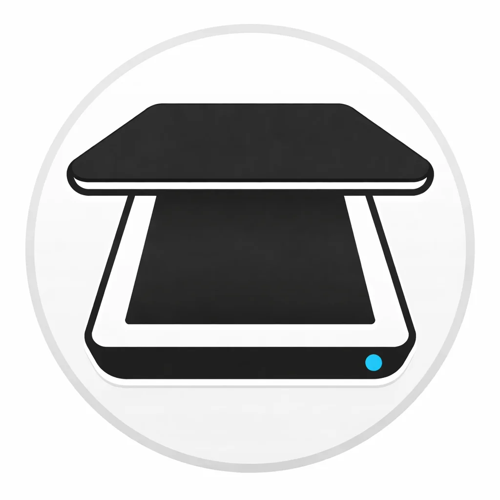تحميل الماسح الضوئي iScanner APK مهكر 2026 أحدث إصدار مجاناً