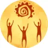 Religion Inc مهكره