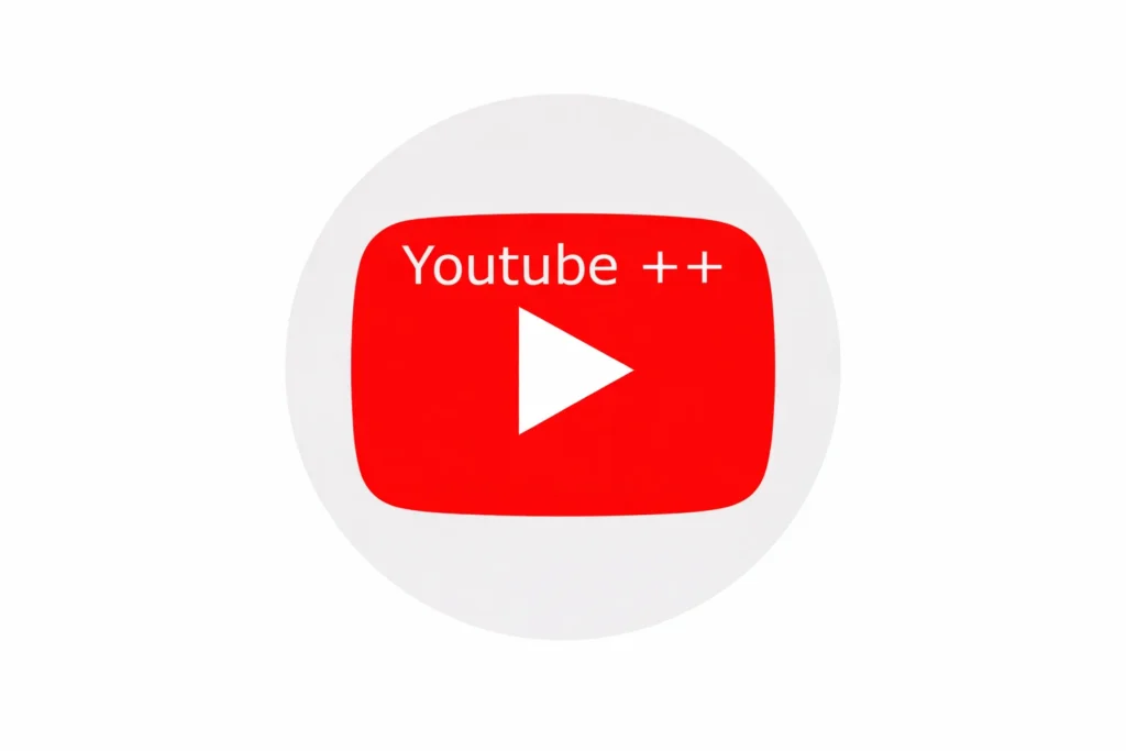 تحميل تطبيق يوتيوب بلس YouTube Plus Apk مهكر 2026 للاندرويد اخر اصدار مجانا