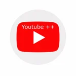 تحميل تطبيق YouTube Plus APK مهكر 2026 أحدث إصدار 2026…