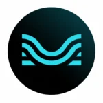 تحميل برنامج Moises مهكر 2026 للاندرويد 2026 Apk أحدث إصدار…