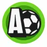Apex Football مهكر