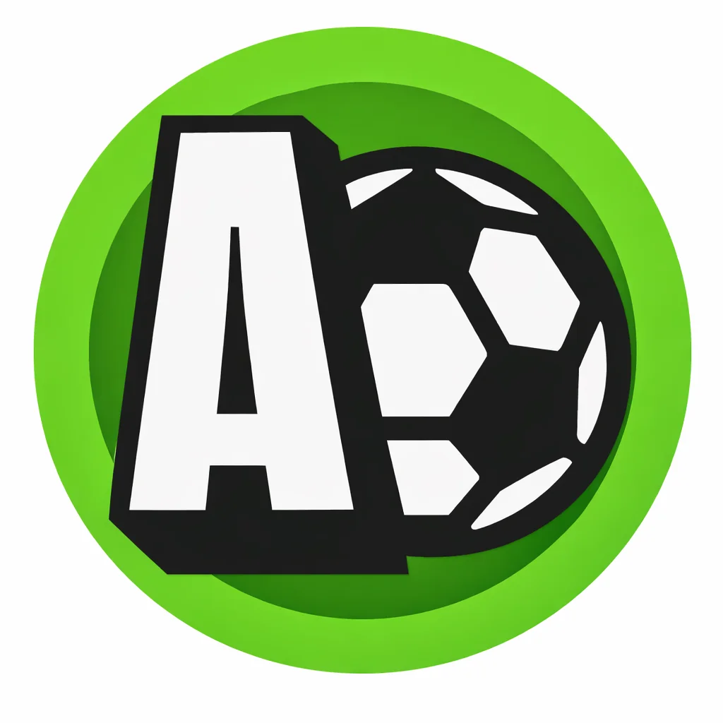 تحميل لعبة Apex Football مهكرة 2026 APK أبكس فوتبول أحدث إصدار مجانا