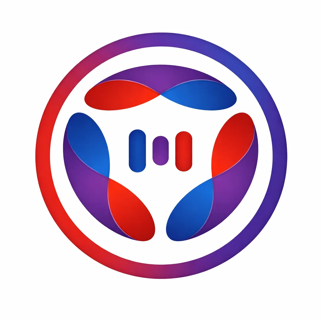 تحميل تطبيق Matchplay مهكر 2026 APK ماتش بلاي أحدث إصدار مجانا