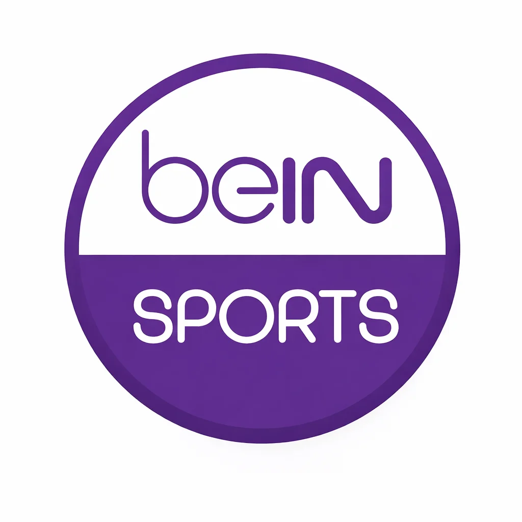 تحميل تطبيق beIN SPORTS مهكر 2026 APK بي إن سبورتس أحدث إصدار مجانا