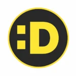 الموضويل تطبيق Dropout مهكر 2026 APK 2026 دروب أوت أتطبيق…